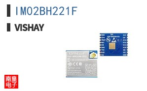 IM02BH221F