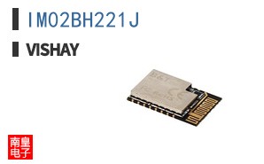 IM02BH221J
