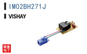 IM02BH271J