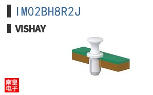 IM02BH8R2J