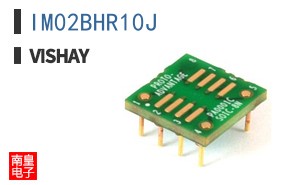 IM02BHR10J