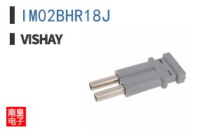 IM02BHR18J