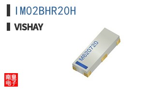 IM02BHR20H