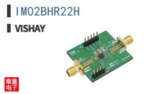 IM02BHR22H