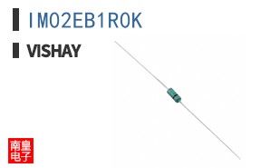 IM02EB1R0K