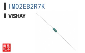 IM02EB2R7K