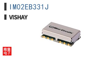 IM02EB331J