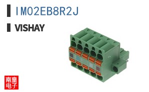 IM02EB8R2J