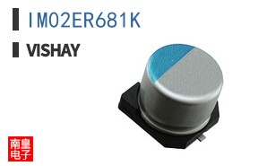 IM02ER681K