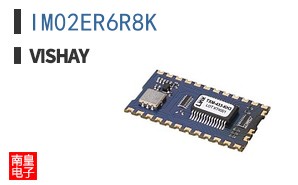IM02ER6R8K