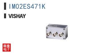 IM02ES471K