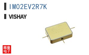 IM02EV2R7K