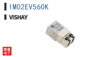 IM02EV560K