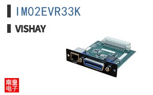 IM02EVR33K