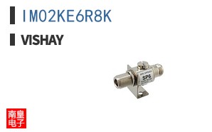 IM02KE6R8K