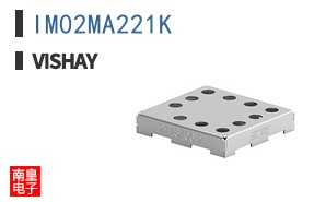 IM02MA221K