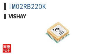 IM02RB220K