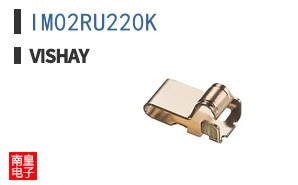 IM02RU220K