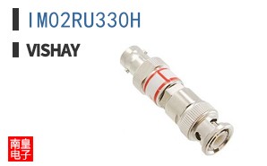 IM02RU330H