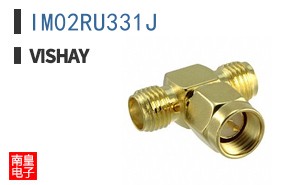 IM02RU331J