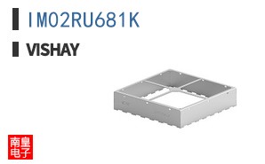 IM02RU681K