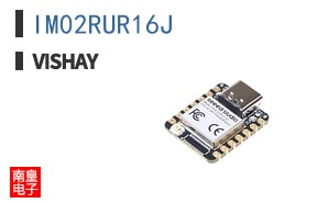 IM02RUR16J