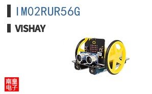 IM02RUR56G