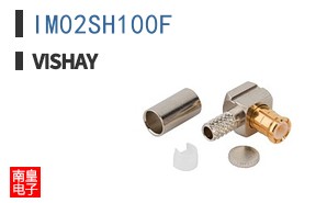 IM02SH100F