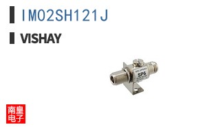 IM02SH121J