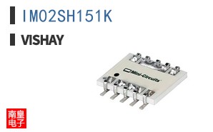 IM02SH151K