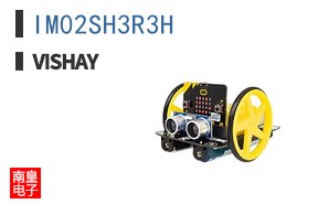 IM02SH3R3H