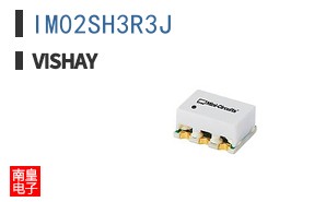IM02SH3R3J