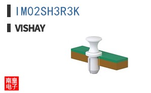 IM02SH3R3K