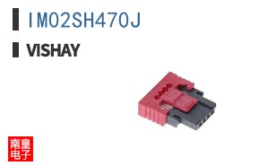 IM02SH470J