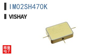 IM02SH470K
