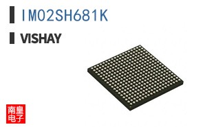 IM02SH681K
