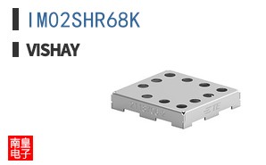 IM02SHR68K