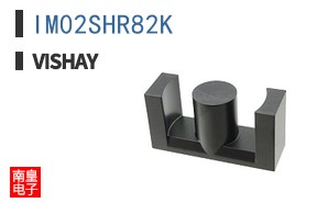 IM02SHR82K