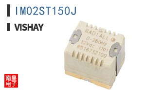 IM02ST150J