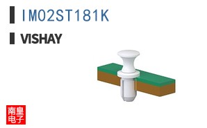 IM02ST181K