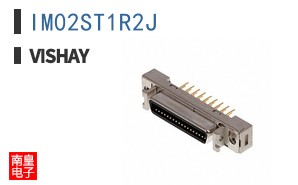 IM02ST1R2J