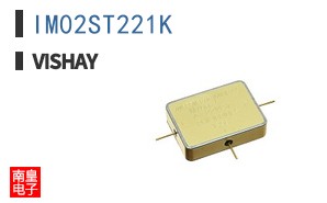 IM02ST221K