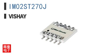 IM02ST270J