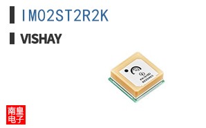IM02ST2R2K