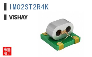IM02ST2R4K