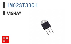 IM02ST330H
