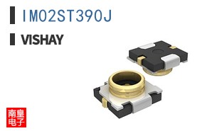 IM02ST390J