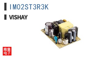 IM02ST3R3K