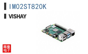 IM02ST820K