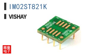 IM02ST821K